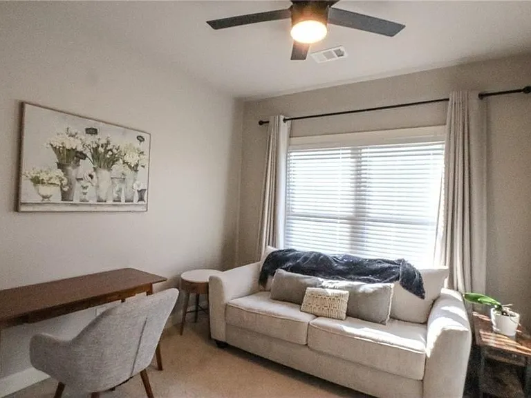 1280 Stone Castle Cir SE — Photo 22