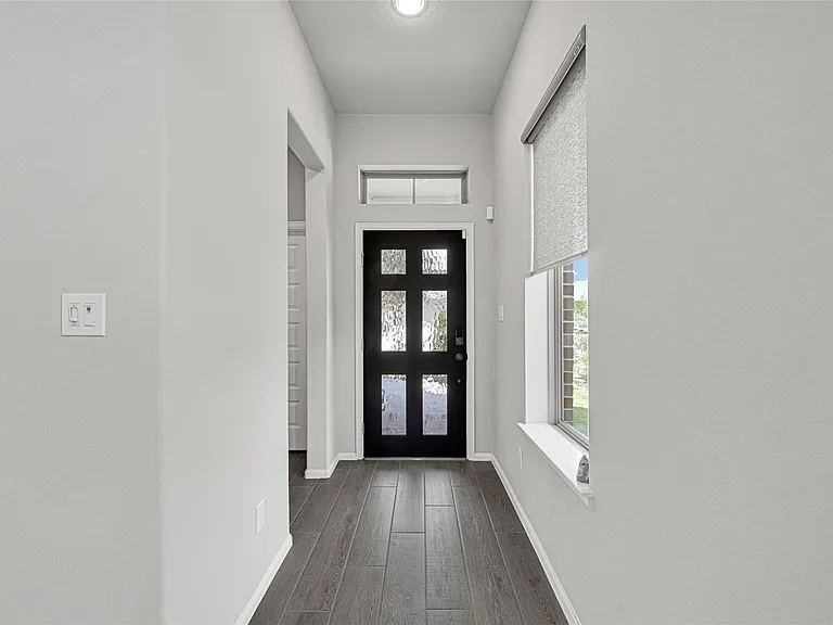 10830 Cassiopeia Creek Cir — Photo 11