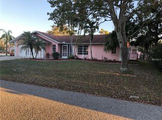 1101 Royal Rd, Venice, FL 34293