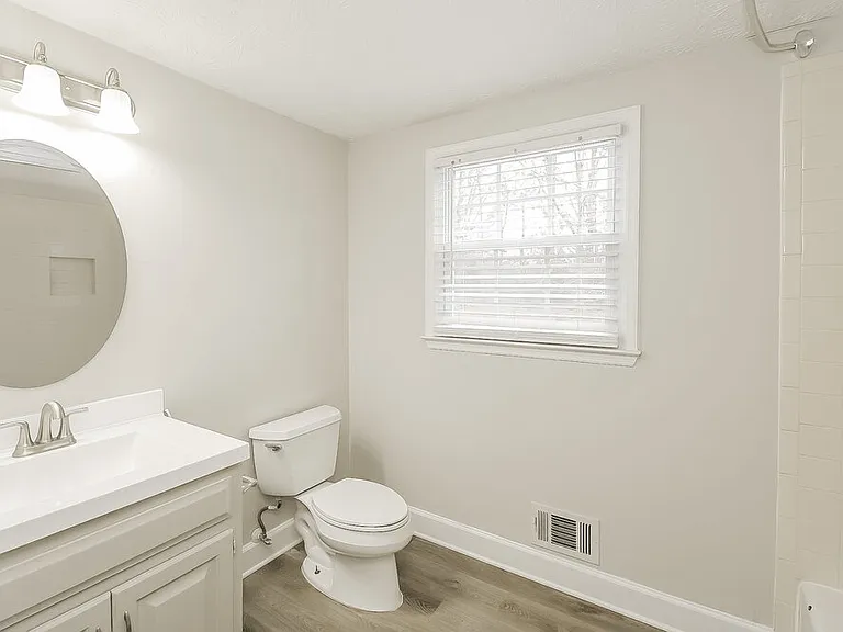 8148 Tupelo Trl — Photo 13
