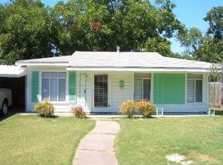 135 Laurelwood Dr, San Antonio, TX 78213