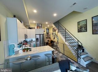 1949 N 4th St, Philadelphia, PA 19122