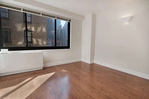 Rented by Spire Group | media 15