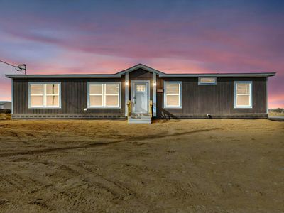 1017 18th St NW, Rio Rancho, NM, 87144