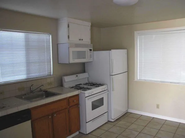 5301 San Jose Ave, Richmond, CA 94804