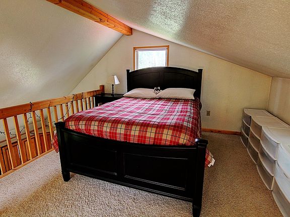 4th image of 25197 W Maleia Ln