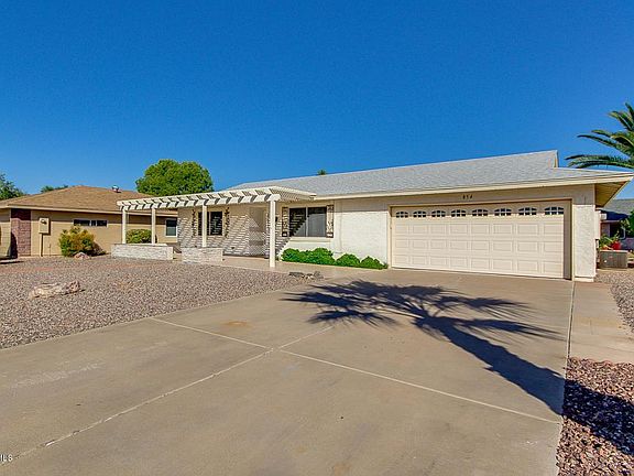 4th image of 854 Leisure World