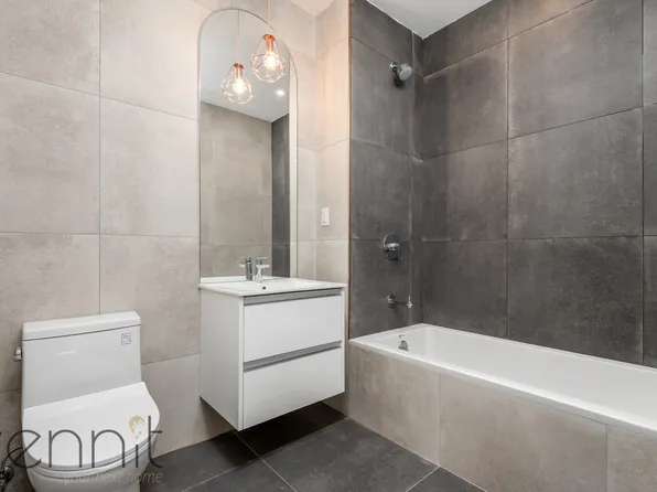 26-25 3rd Street image 12 of 44