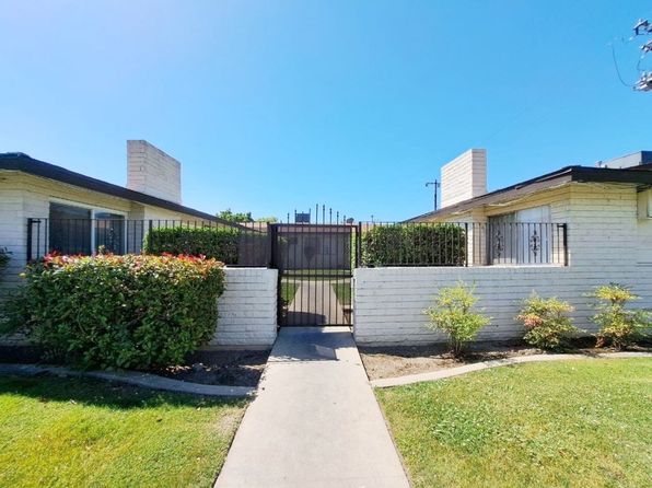 4420-4422 E Sierra Madre Ave #4420-D