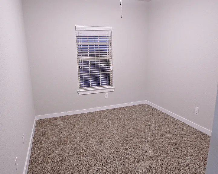 7114 Faith Way #101 — Photo 9