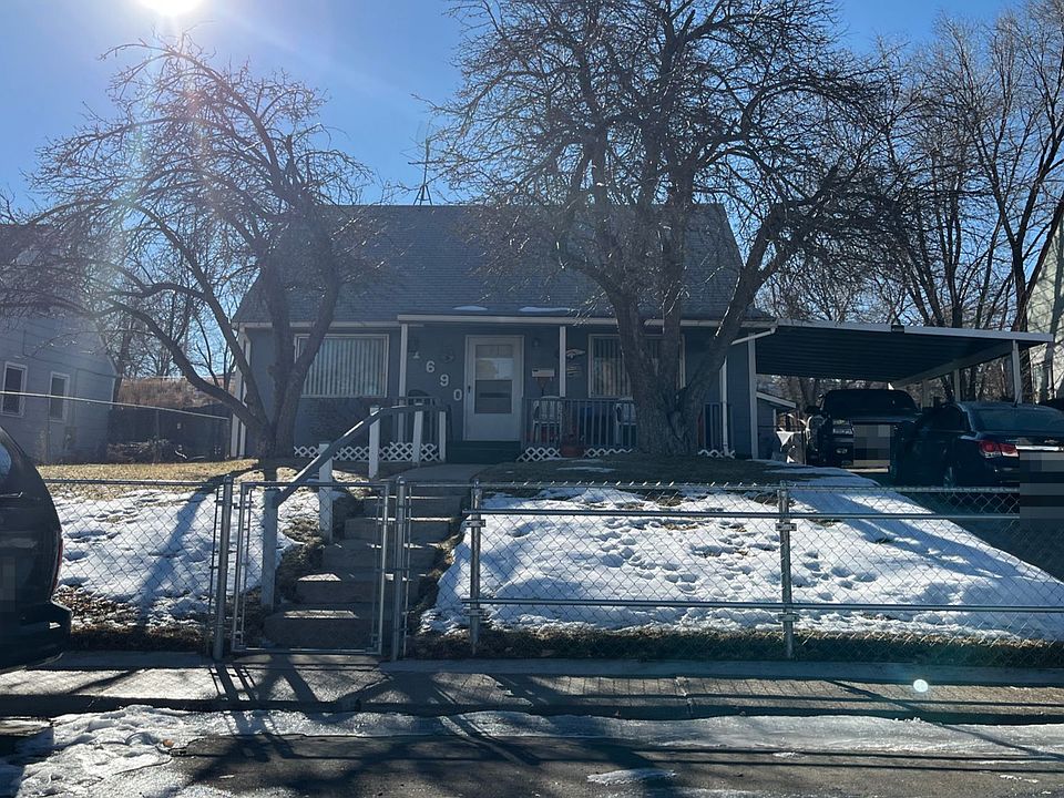 1st image of 1690 W Mexico Ave
