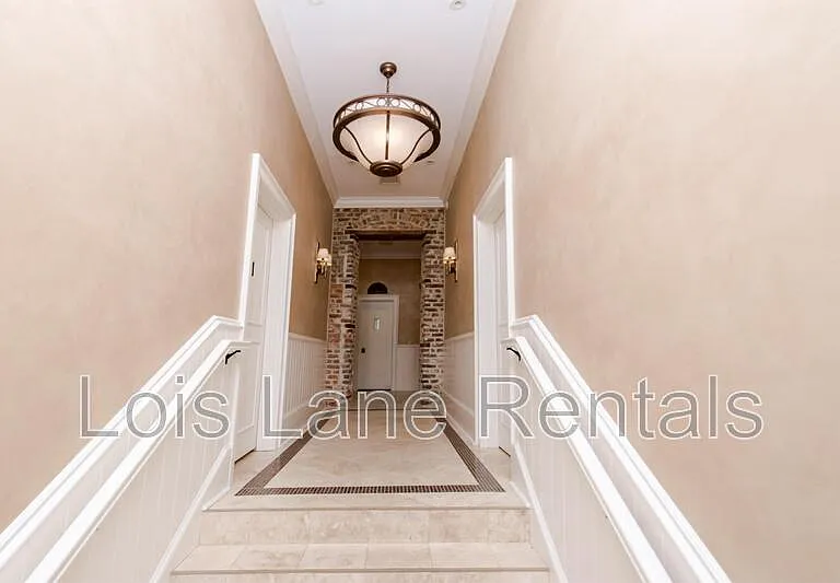 85 Cumberland St #P6 — Photo 16