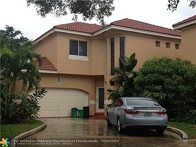 1st image of 11255 Lakeview Dr #23-G