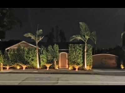 5212 Lakeview Ave, Yorba Linda, CA, 92886
