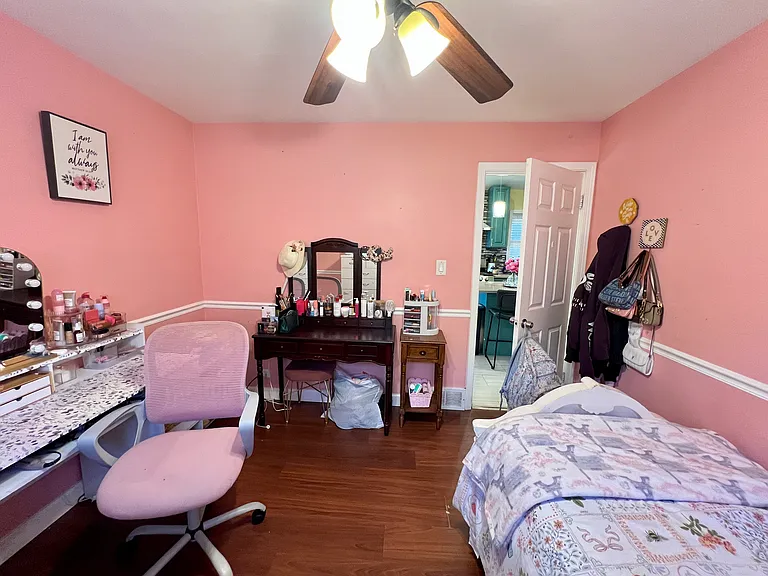 3419 S 53rd Ct — Photo 21