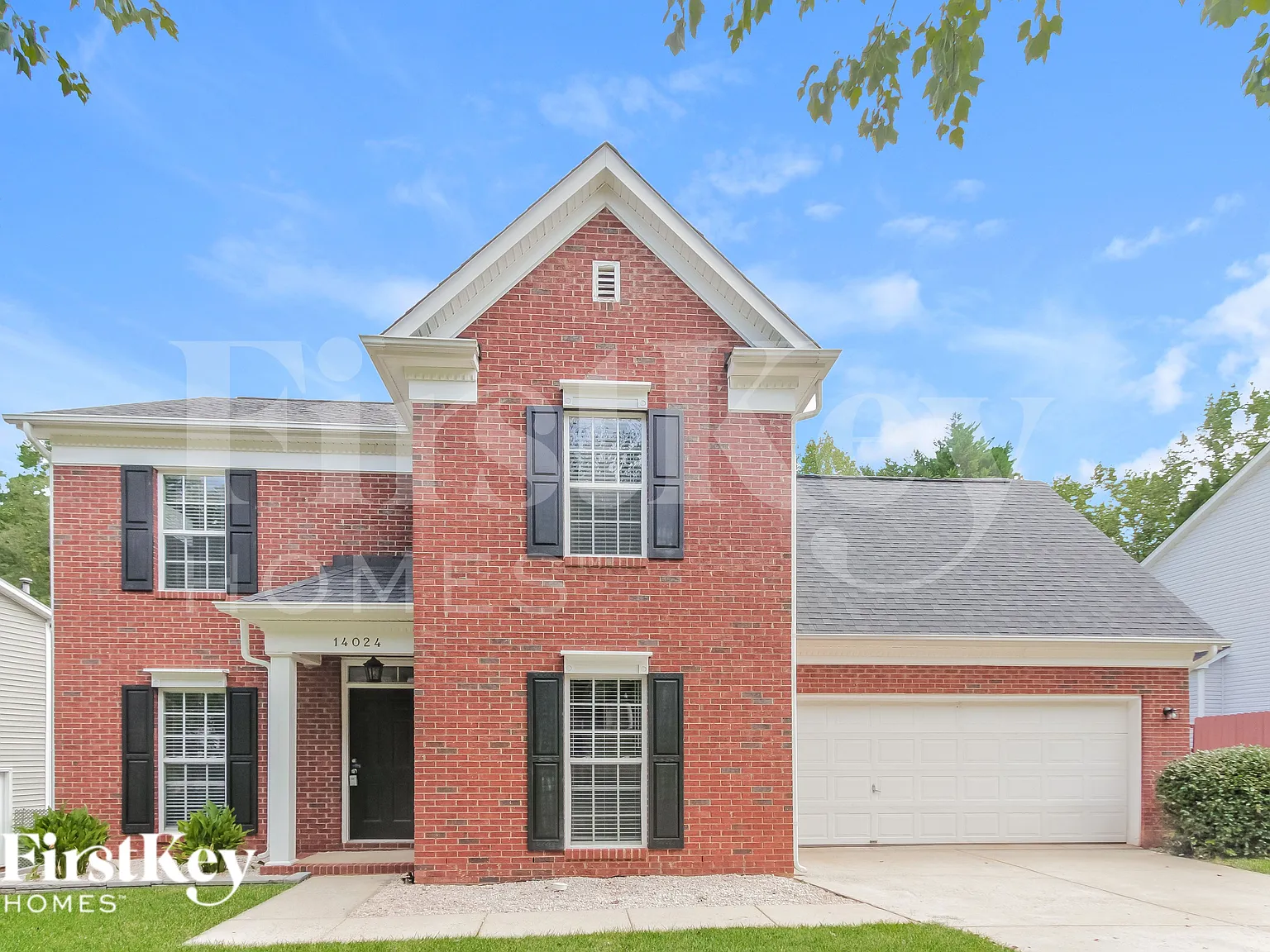 4 bed, 2.5 bath, 1783 sqft, $2,045 — Photo 3