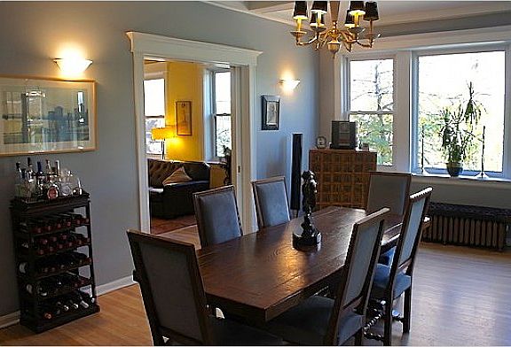 2nd image of 1023 W Thorndale Ave #3