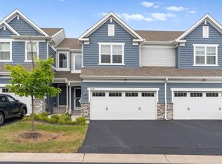 4244 Corn Silk Way, Woodbury, MN 55129