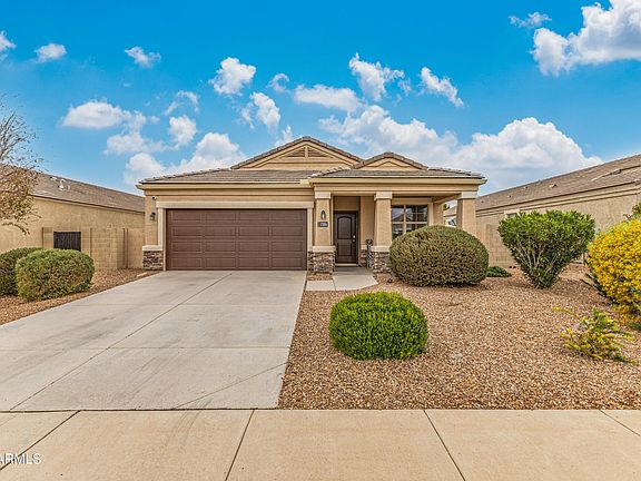 2nd image of 2386 E SAN LORENZO Trail