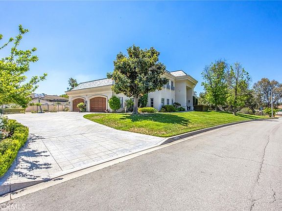 3rd image of 30573 E Sunset Dr S