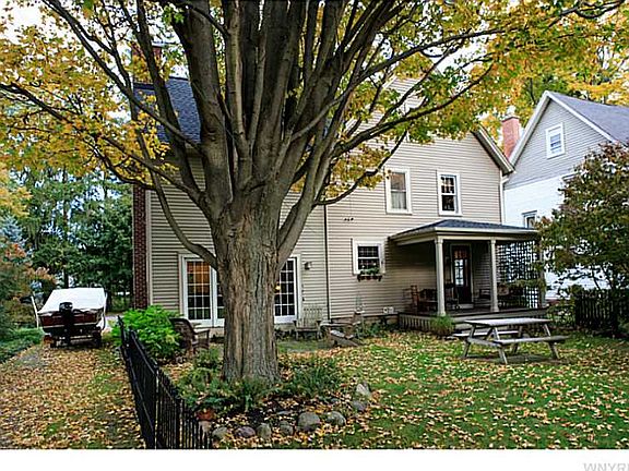 4th image of 347 S Grove St