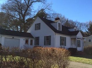 30 Naples Rd, South Hamilton, MA 01982