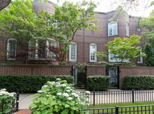 1807 N Mohawk St #A, Chicago, IL 60614