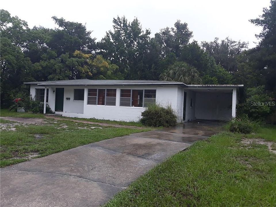 1st image of 4901 Cortez Dr