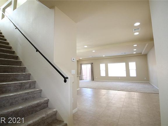 5th image of 7289 Atascadero Creek Ct