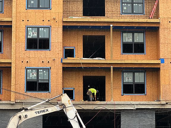 3rd image of 352 Union Ave #210