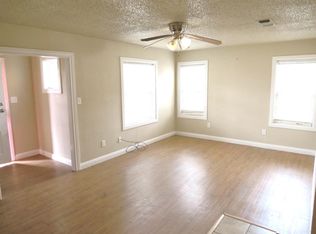 2804 25th St, Lubbock, TX 79410