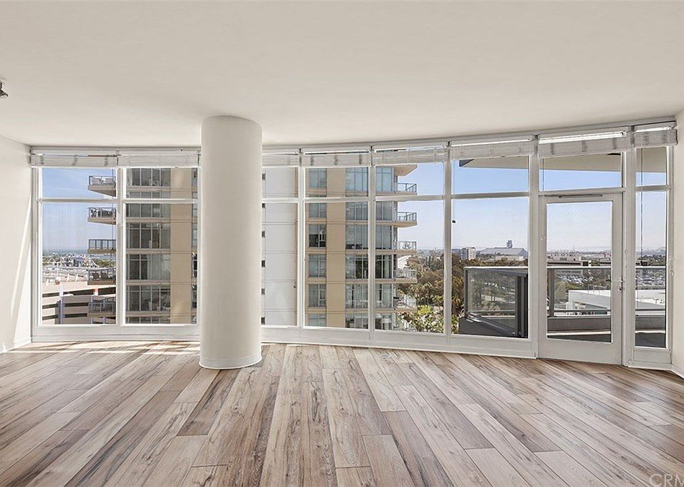 1st image of 400 W Ocean Blvd Unit 803