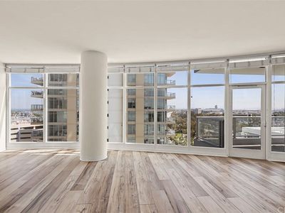 400 W Ocean Blvd UNIT 803, Long Beach, CA, 90802