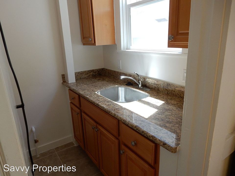 2nd image of 2333 Channing Way APT 25