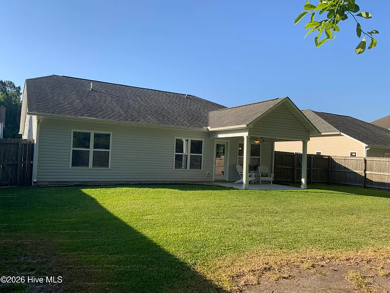 306 Station House Rd — Photo 16