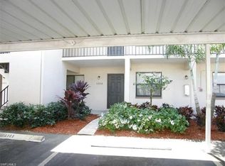 10141 Maddox Ln APT 102, Bonita Springs, FL 34135