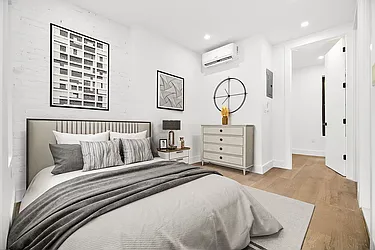 Rented by REAL New York