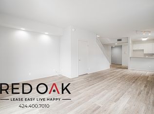 4311 Alcove Ave #9, Studio City, CA 91604