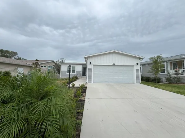 5033 Coquina Crossing Dr #498, Elkton, FL 32033