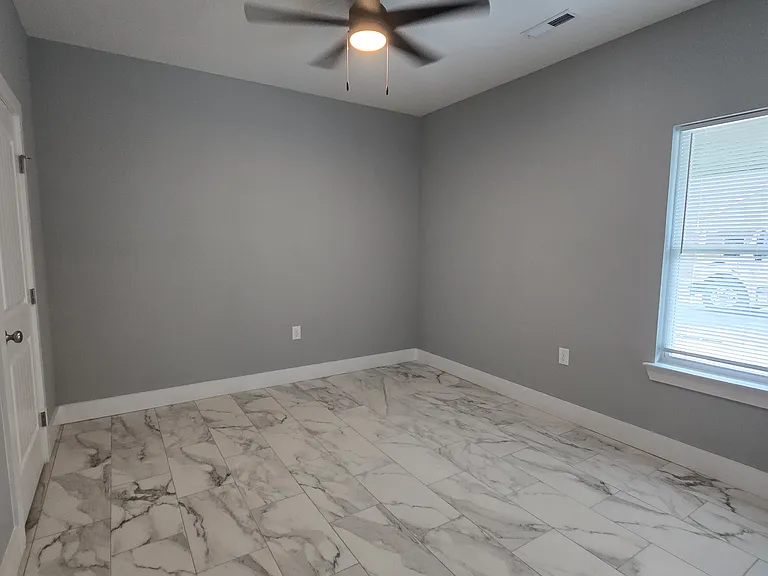 913 Cloud Springs Rd — Photo 48