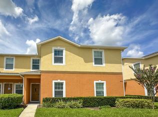 4027 Winding Vine Dr, Lakeland, FL 33812