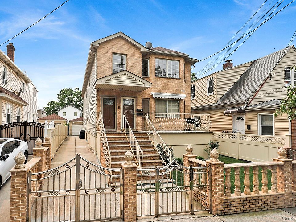 1st image of 15714 Baisley Boulevard