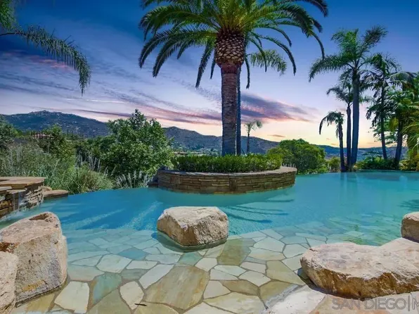 14175 Biscayne Pl, Poway, CA 92064