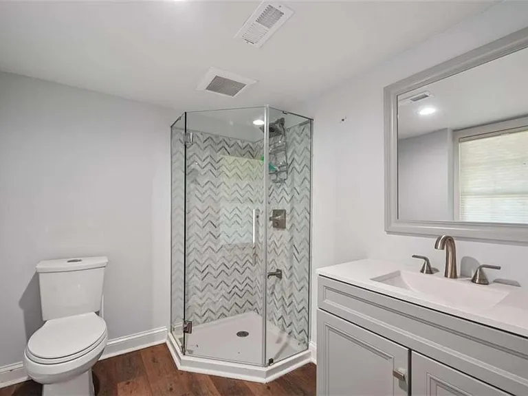 5132 Willow Point Pkwy — Photo 26