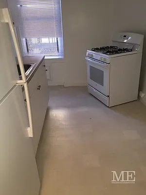 Rented by Madison Estates & Properties | media 3