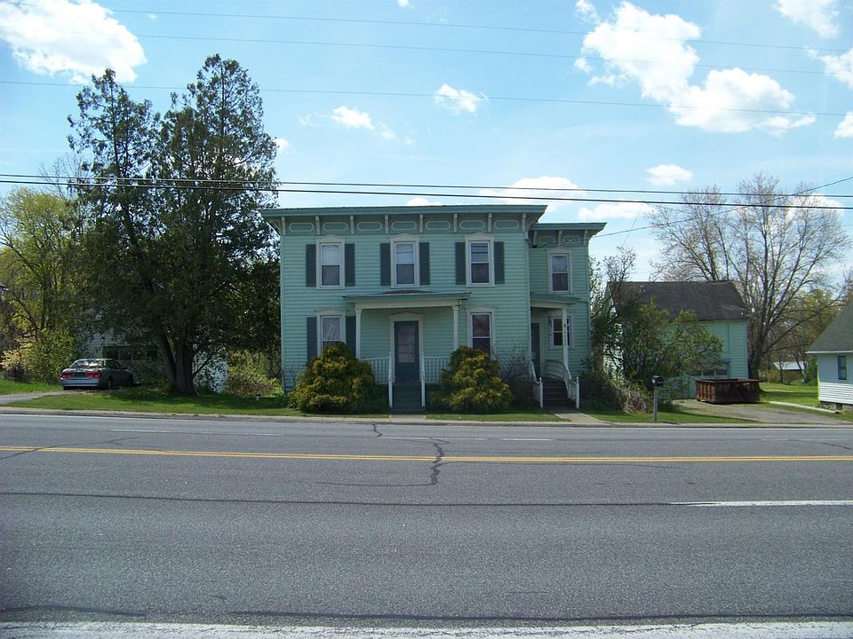 2nd image of 5732 Us Highway 20