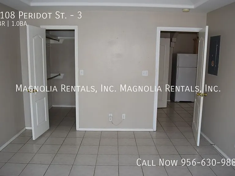 2108 Peridot St #3 — Photo 9