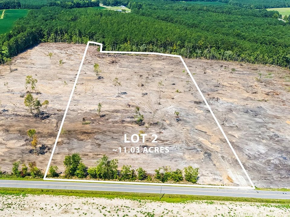 1st image of 2850 Gause Rd. #2850 Gause Road - Tract 2