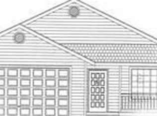 20731 Grove Pl, Arlington, WA 98223