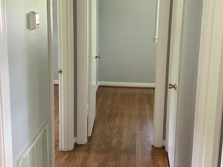 619 Crieve Rd — Photo 10